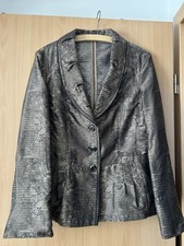 Marcona Blazer Gr.40