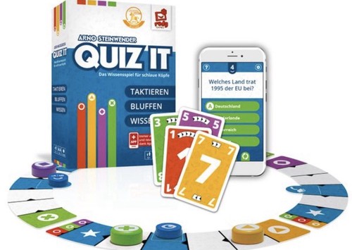 Rudy games quiz - rudy,