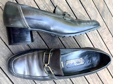 Dorndorf schuhe pumps 40 - dorndorf,