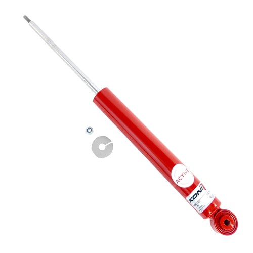 Koni special active - special,