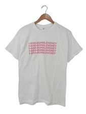 B&C COLLECTION T-Shirt Damen