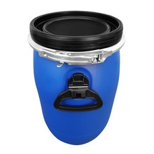  Weithalsfass Maischefass mit