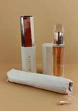 BURBERRY  BODY  INTENSE  EDP