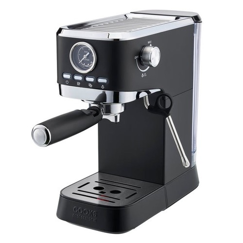 Cooks professional bar - 20,