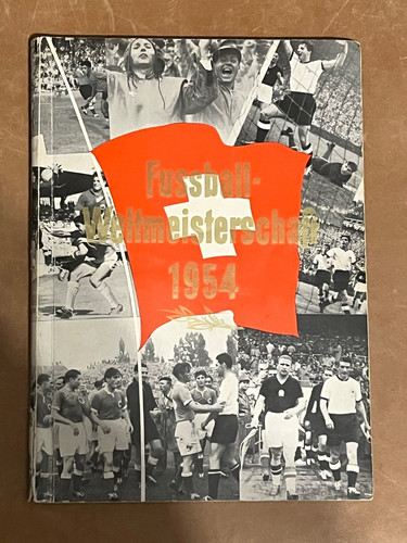 Sammelalbum fußball - sammelalbum,