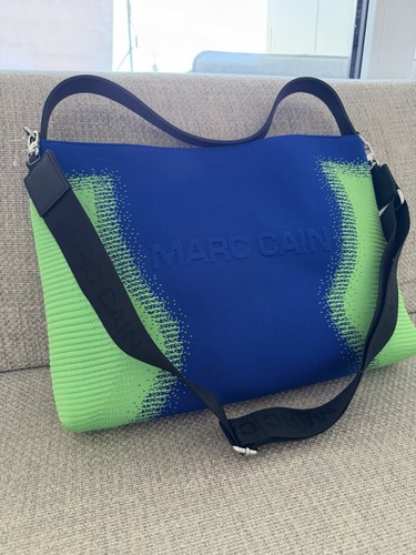 Marc cain tasche neu - –, &