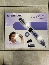 Grundig Freestyle 800 W