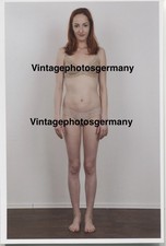 Z5687 Foto Künstlerischer Akt