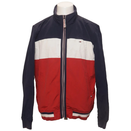 Tommy hilfiger jeans - tommy,