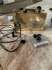 Original Dolce&Gabbana