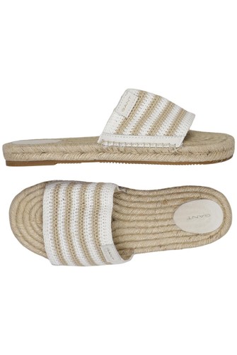 Gant sandalen damen - sandalen,