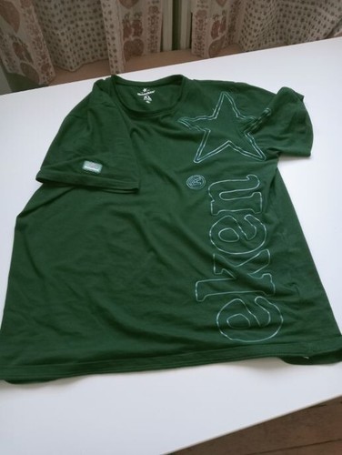 Official heineken beer shirt - official,