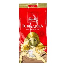 (EUR 23,23/kg)  Franck Kaffee