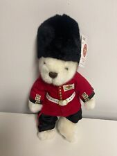 Hard Rock Cafe local