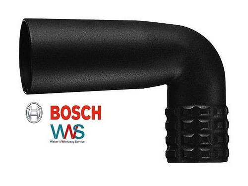 Bosch staubsauger winkel - bosch,