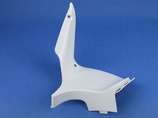 COCKPIT INNENVERKLEIDUNG