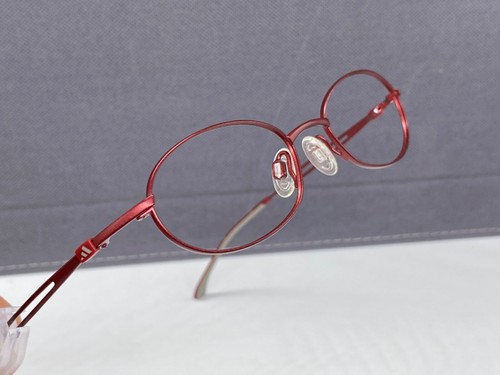 Adidas brille damen - damen, rund