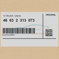Original BMW 46632313073 -