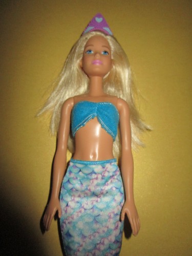 B640 süsse blonde - b640),
