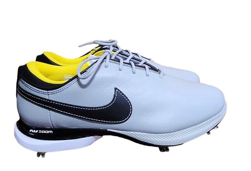 Nike air zoom victory - nike, 2
