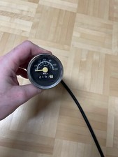 Tacho mit Tachowelle - Skyteam ST 125 / Honda Monkey