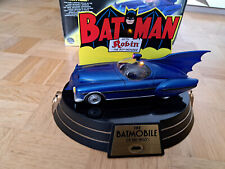 DC Direct Batman 1950's Batmobile Replica (Limited Edition 335/1500)