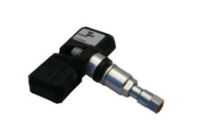 4x KIA Sportage SLS Lo Line