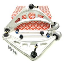 Febi bilstein querlenker - febi,