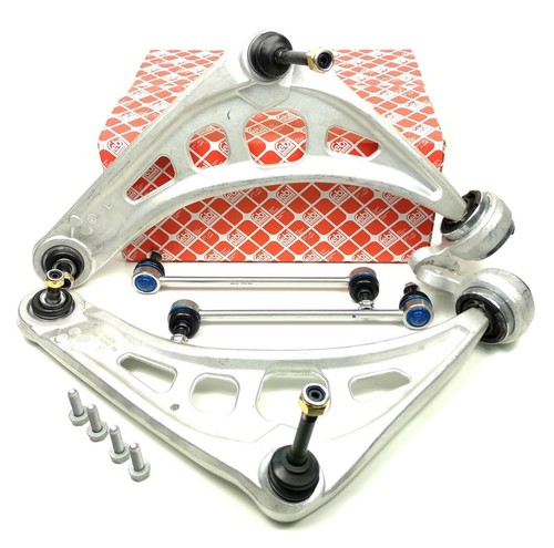 Febi bilstein querlenker - febi,