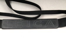 Leica Kameratragegurt -