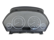 Kombiinstrument Tacho für BMW