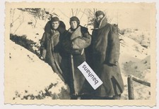 Foto Russland Stellung