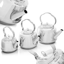 Petromax wasserkessel 3 - |,