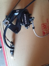 Bremssattel Victory Vegas 1700