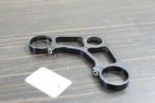 VOTEC Gabel Obere Gabelbrücke Ersatzteil Seltenheit Kult Retro