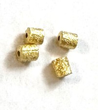 4203 - 12 ZYLINDER AUS