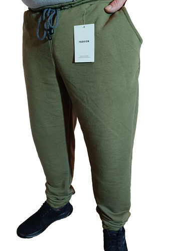Herren jogginghose - herren-jogginghose, in