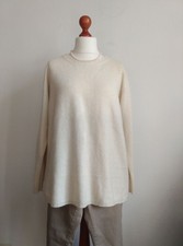 AIDA BARNI 100% Kaschmir