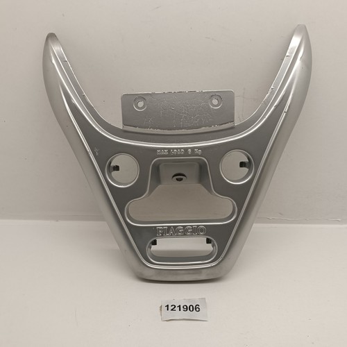 Original gepäckträger hinten - gepäckträger,