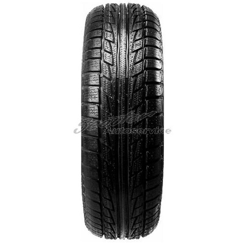 Winterreifen 175 r14 - 175/80,