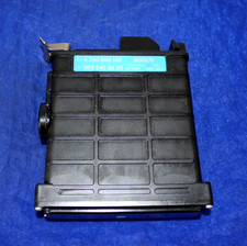 ECU Motor Steuergerät