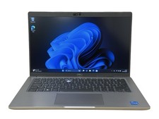 Dell Latitude 5440 Laptop 14"