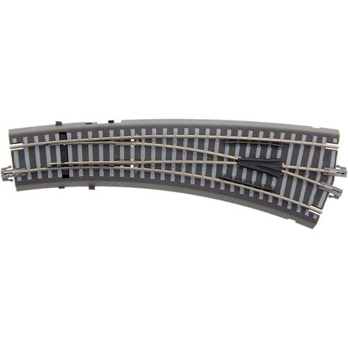 Tillig 83861 ibw rechts - 83861,