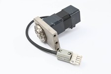 Oriental Motor Vexta Motor