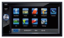 Blaupunkt Santa Cruz 370