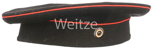 Preußen tellermütze für - preußen,