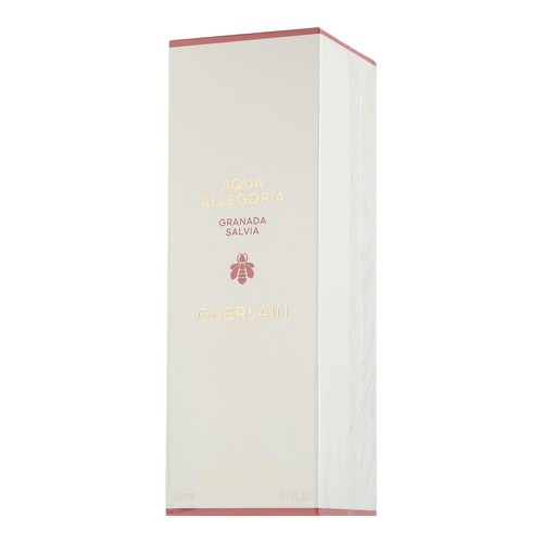 Guerlain aqua allegoria - guerlain,