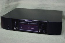 Marantz CD-6006     CD-Player