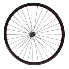 Fixie laufrad vorne 700c - fixie,