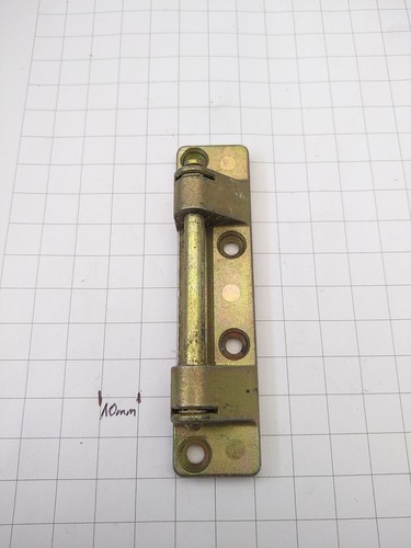 Roto scherenlager mit stift - roto,